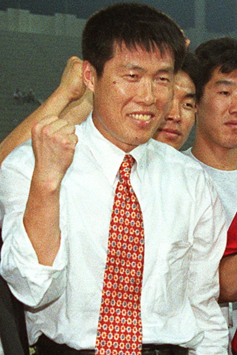Ladbrokes体育官网首页体育官方app下载｜足球训练突尼斯主帅成世界杯下课名单一员，名帅更迭史再添一笔